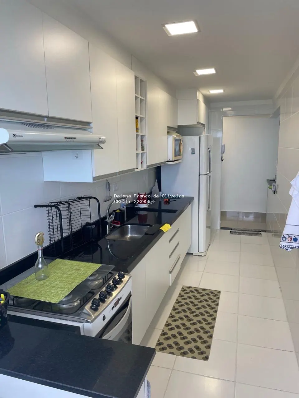 Apartamento à venda em Flórida Praia Grande - Flórida em Praia Grande - foto 6 - c94ef44c-4c99-4647-9a3d-9dda019588d1