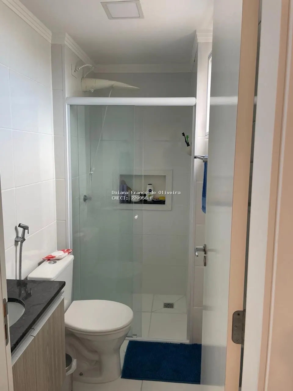 Apartamento à venda em Flórida Praia Grande - Flórida em Praia Grande - foto 15 - e0db5d50-9f7f-481b-8eff-33fcdb14dd28
