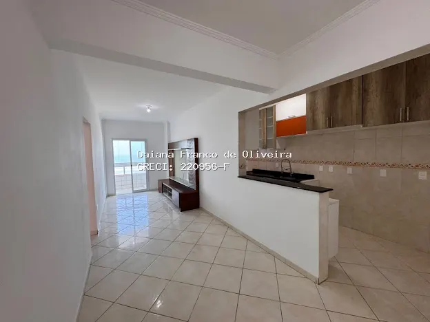 Apartamento à venda em Maracanã Praia Grande - Maracanã em Praia Grande - foto 13 - IMG_7469