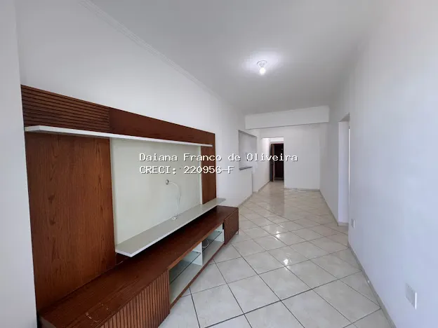 Apartamento à venda em Maracanã Praia Grande - Maracanã em Praia Grande - foto 12 - IMG_7593