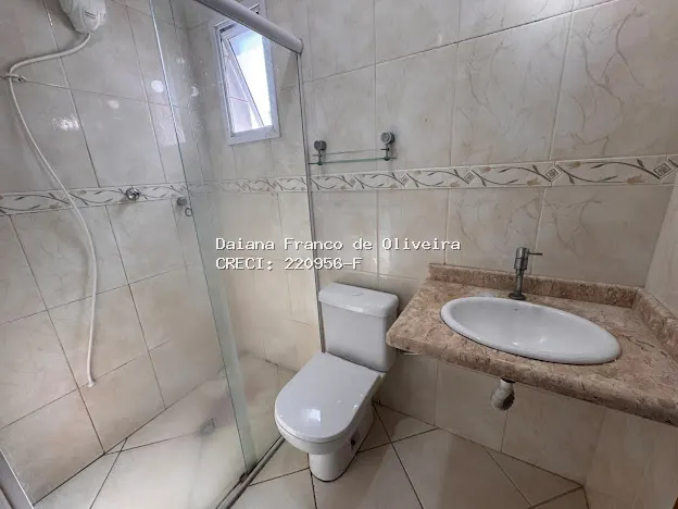 Apartamento à venda em Maracanã Praia Grande - Maracanã em Praia Grande - foto 8 - IMG_7601