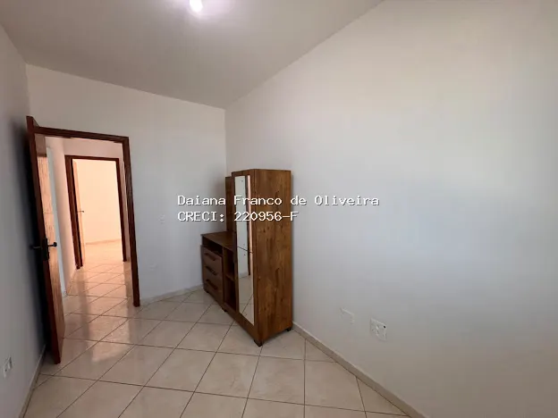 Apartamento à venda em Maracanã Praia Grande - Maracanã em Praia Grande - foto 10 - IMG_7602