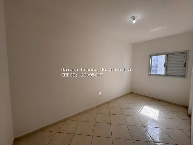 Apartamento à venda em Maracanã Praia Grande - Maracanã em Praia Grande - foto 11 - IMG_7604