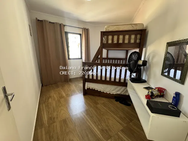 Apartamento à venda em Real Praia Grande - Real em Praia Grande - foto 7 - IMG_7613