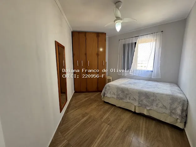 Apartamento à venda em Real Praia Grande - Real em Praia Grande - foto 9 - IMG_7615