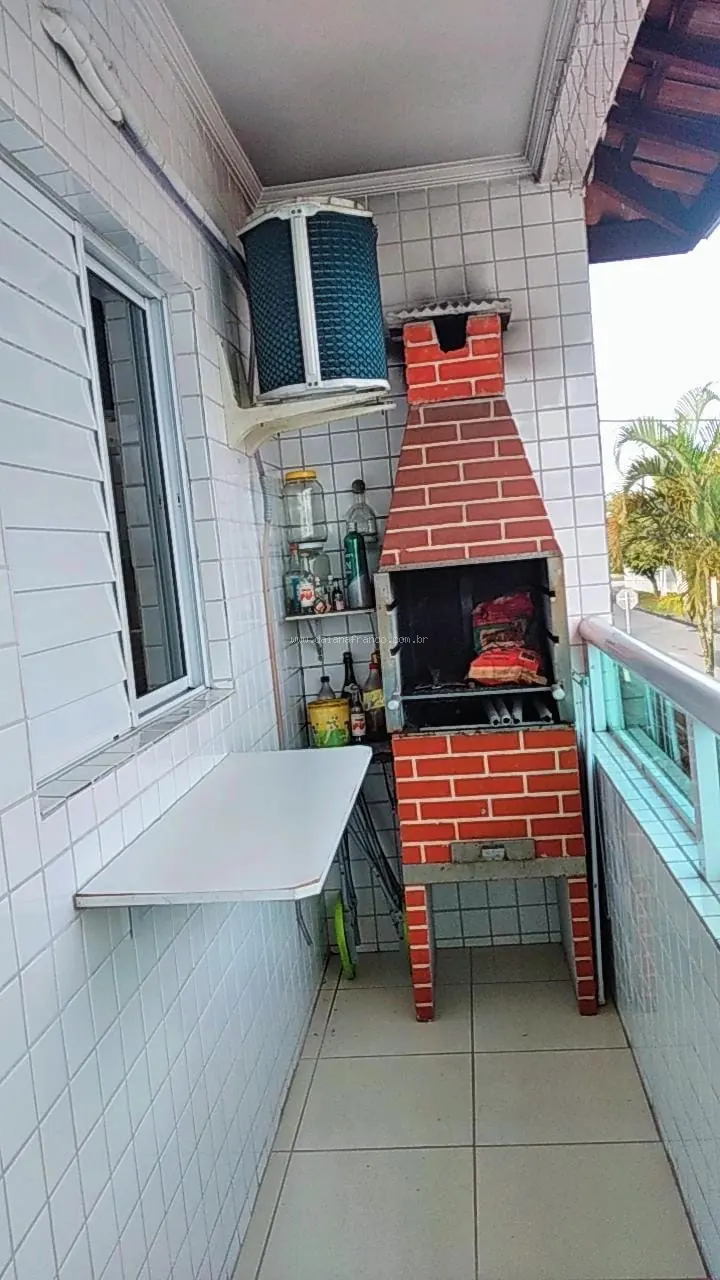 Casa de condomínio no samambaia