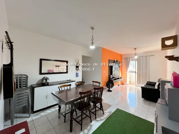 Apartamento à venda em Real Praia Grande - Real em Praia Grande - foto 1