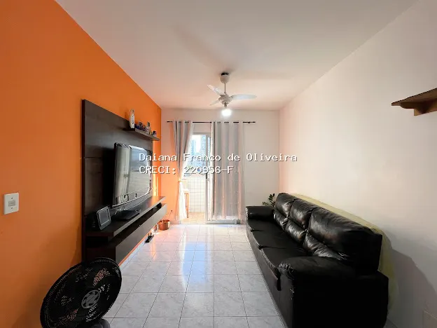 Apartamento à venda em Real Praia Grande - Real em Praia Grande - foto 4 - IMG_8001