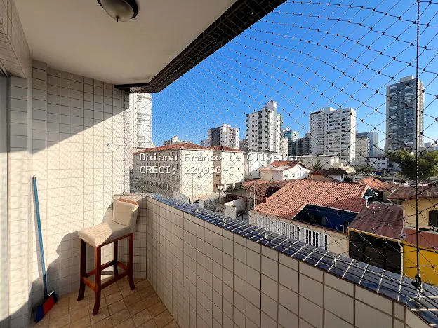 Apartamento à venda em Real Praia Grande - Real em Praia Grande - foto 6 - IMG_8003