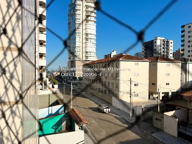 Apartamento à venda em Real Praia Grande - Real em Praia Grande - foto 8 - IMG_8005
