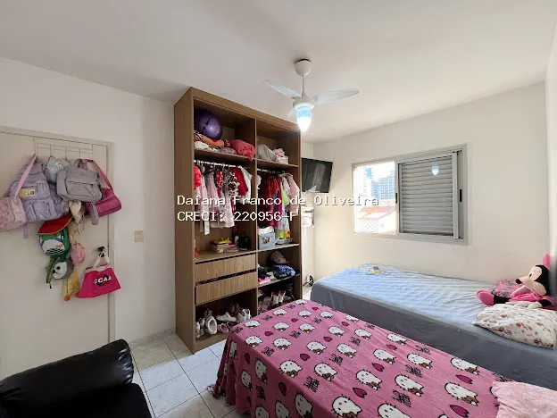 Apartamento à venda em Real Praia Grande - Real em Praia Grande - foto 9 - IMG_8008