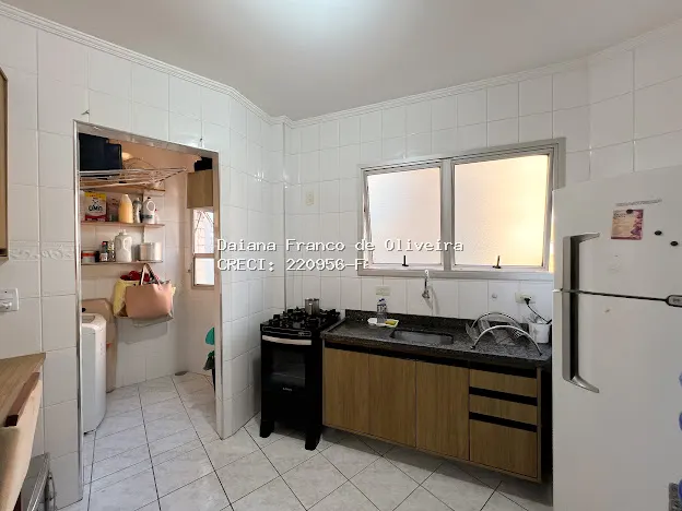 Apartamento à venda em Real Praia Grande - Real em Praia Grande - foto 17 - IMG_8012