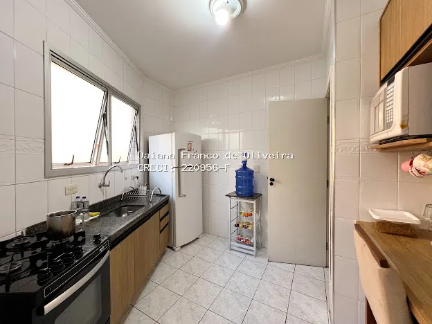 Apartamento à venda em Real Praia Grande - Real em Praia Grande - foto 16 - IMG_8013