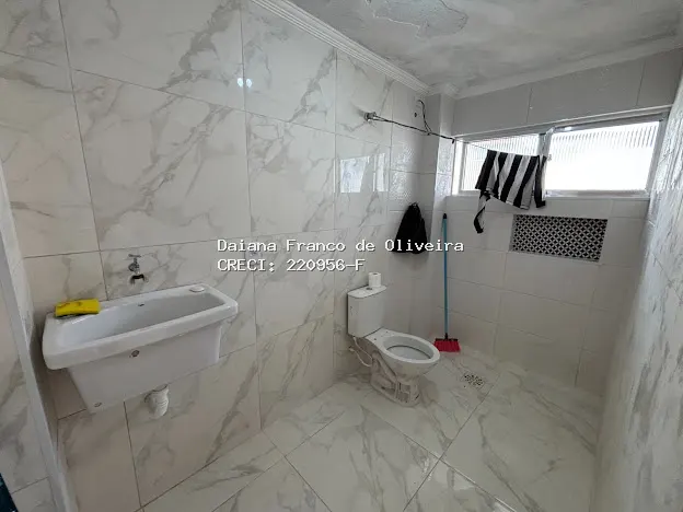 Apartamento à venda em Guilhermina - Guilhermina em Praia Grande - foto 2 - IMG_8156