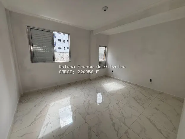Apartamento à venda em Guilhermina - Guilhermina em Praia Grande - foto 3 - IMG_8157