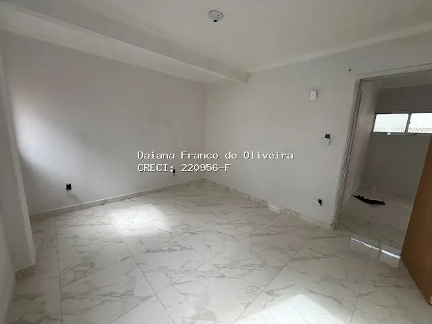 Apartamento à venda em Guilhermina - Guilhermina em Praia Grande - foto 4 - IMG_8158