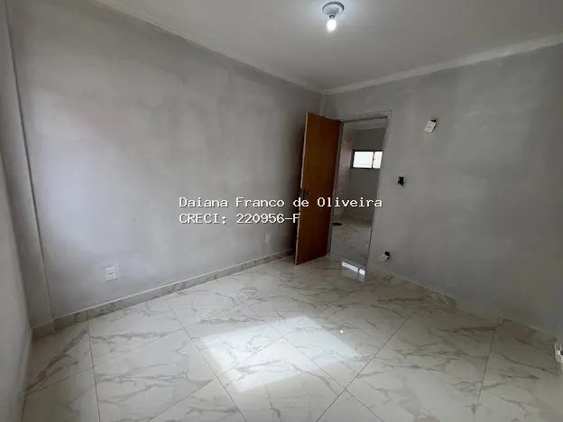 Apartamento à venda em Guilhermina - Guilhermina em Praia Grande - foto 5 - IMG_8159