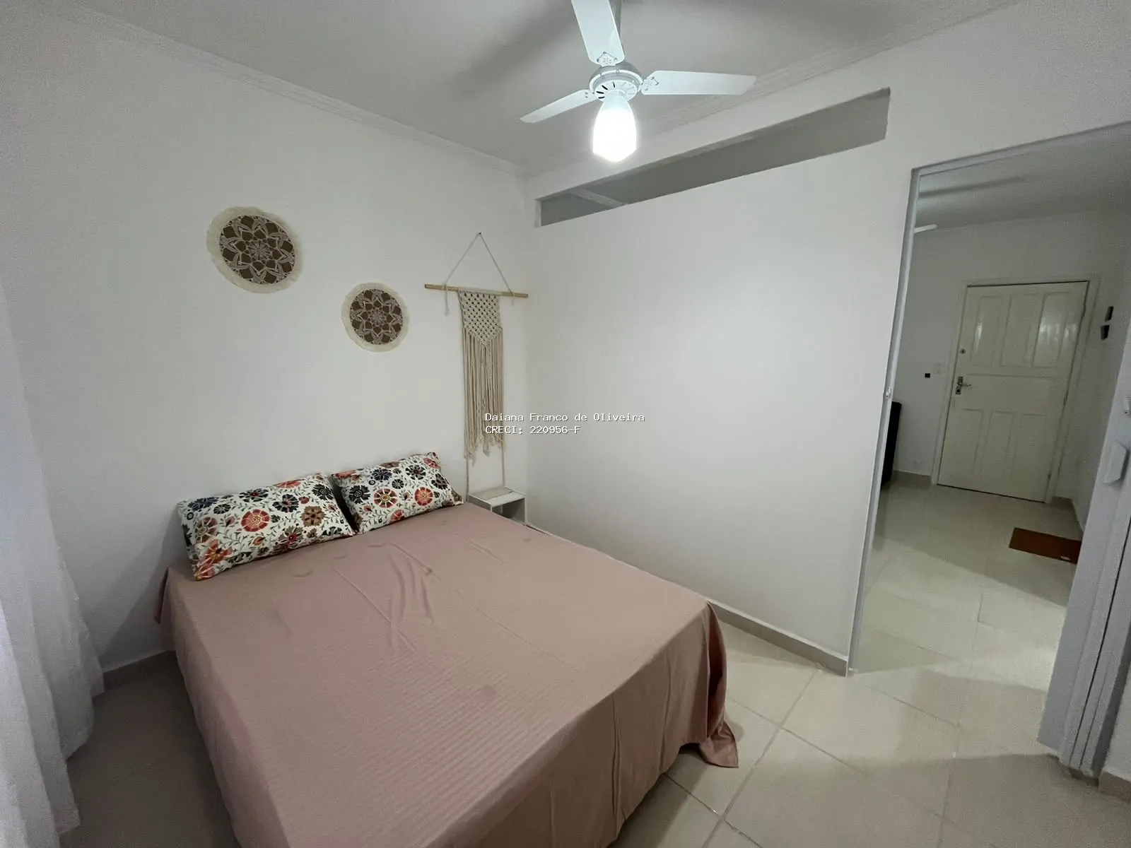 Kitnet à venda em Guilhermina Praia Grande - Guilhermina em Praia Grande - foto 7 - 09b87bd1-97c1-46ad-b072-c9780f1801fa