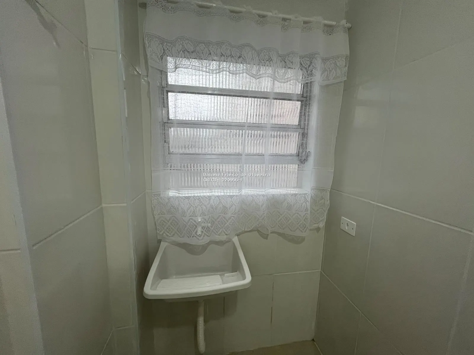Kitnet à venda em Guilhermina Praia Grande - Guilhermina em Praia Grande - foto 12 - 36872f99-8295-4142-82d3-26443adb89f1