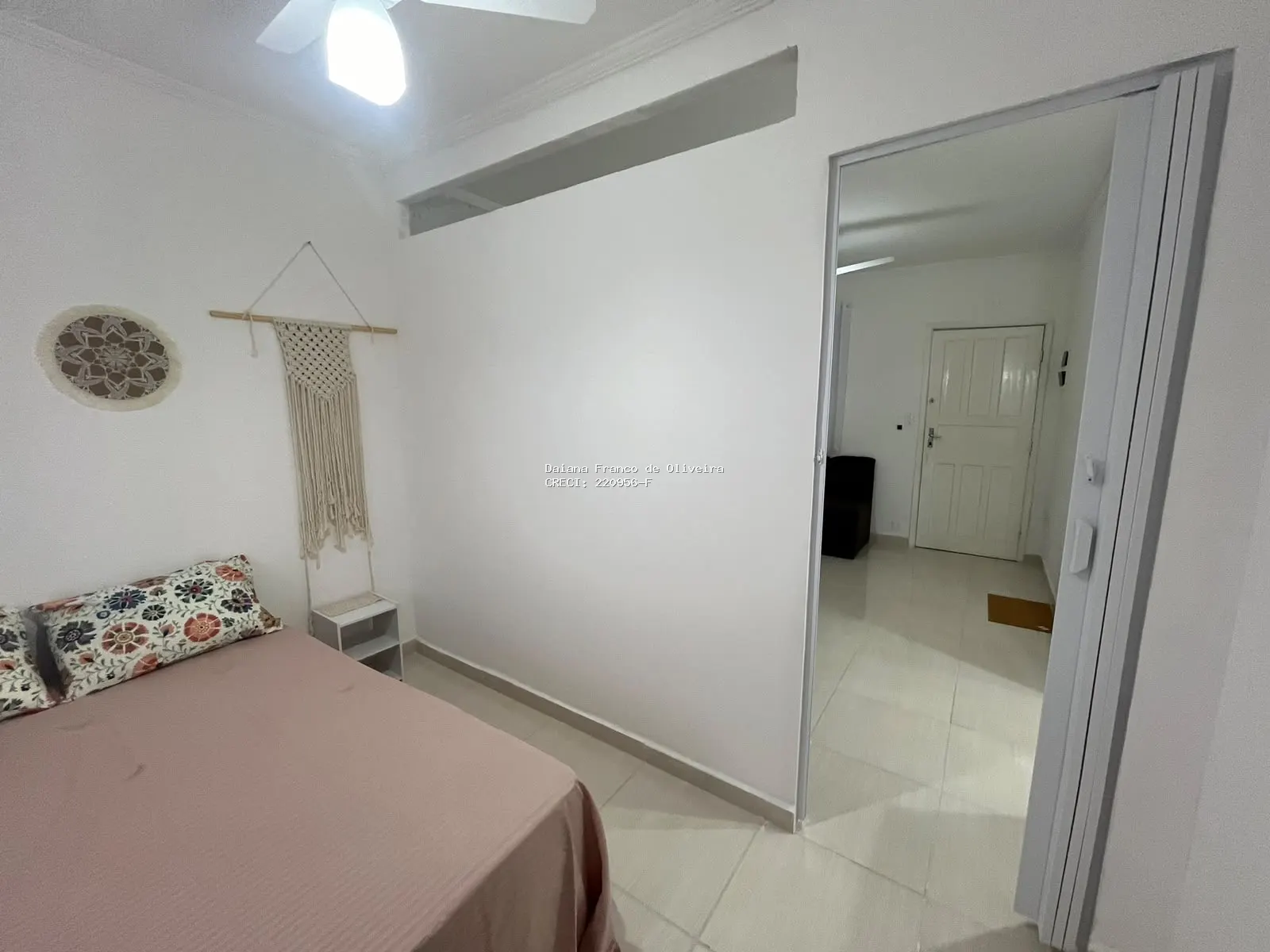 Kitnet à venda em Guilhermina Praia Grande - Guilhermina em Praia Grande - foto 6 - 4c805598-d849-4d00-94e9-ebd6bf86744f