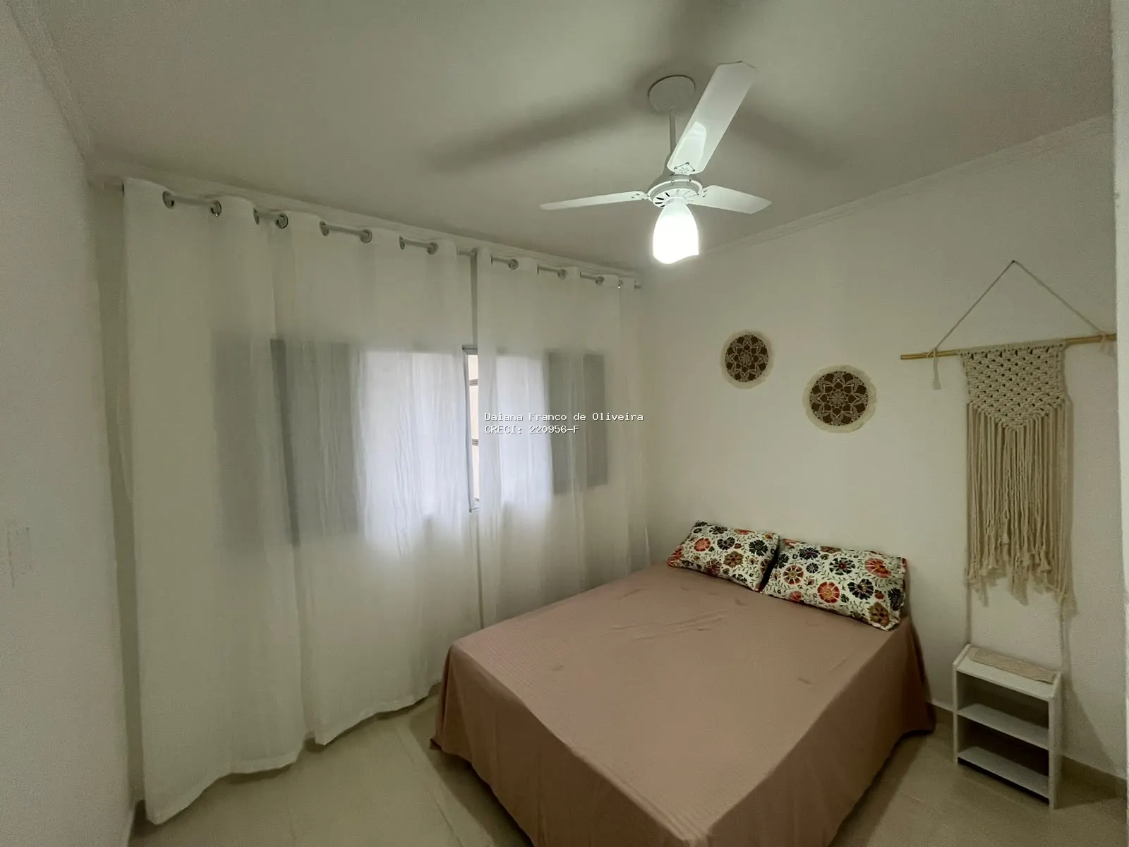 Kitnet à venda em Guilhermina Praia Grande - Guilhermina em Praia Grande - foto 4 - 7106d20e-edae-4be6-8171-92dec74fa6d9