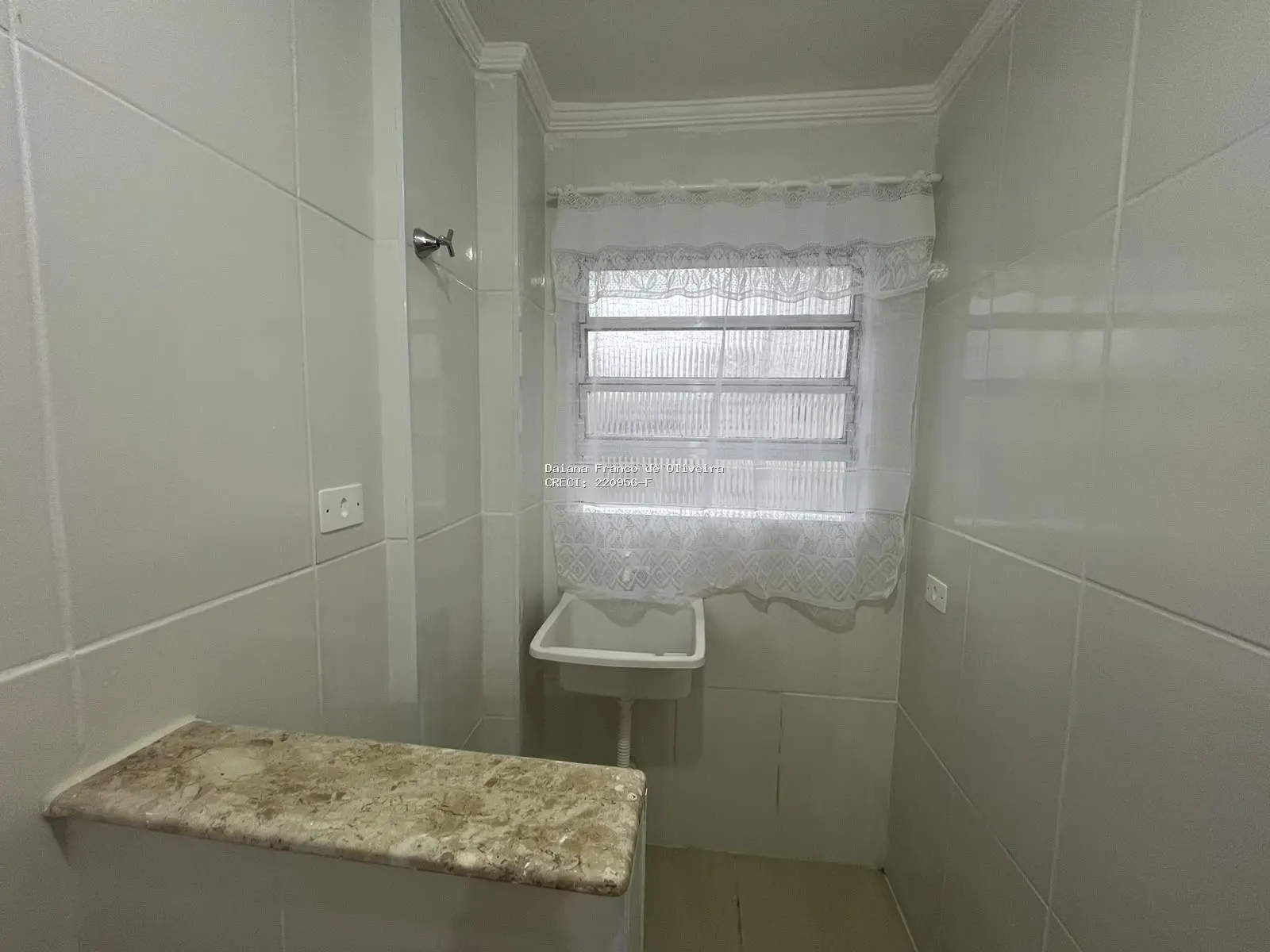 Kitnet à venda em Guilhermina Praia Grande - Guilhermina em Praia Grande - foto 13 - ed4550b8-9b0d-4ab0-bea2-26e159692866