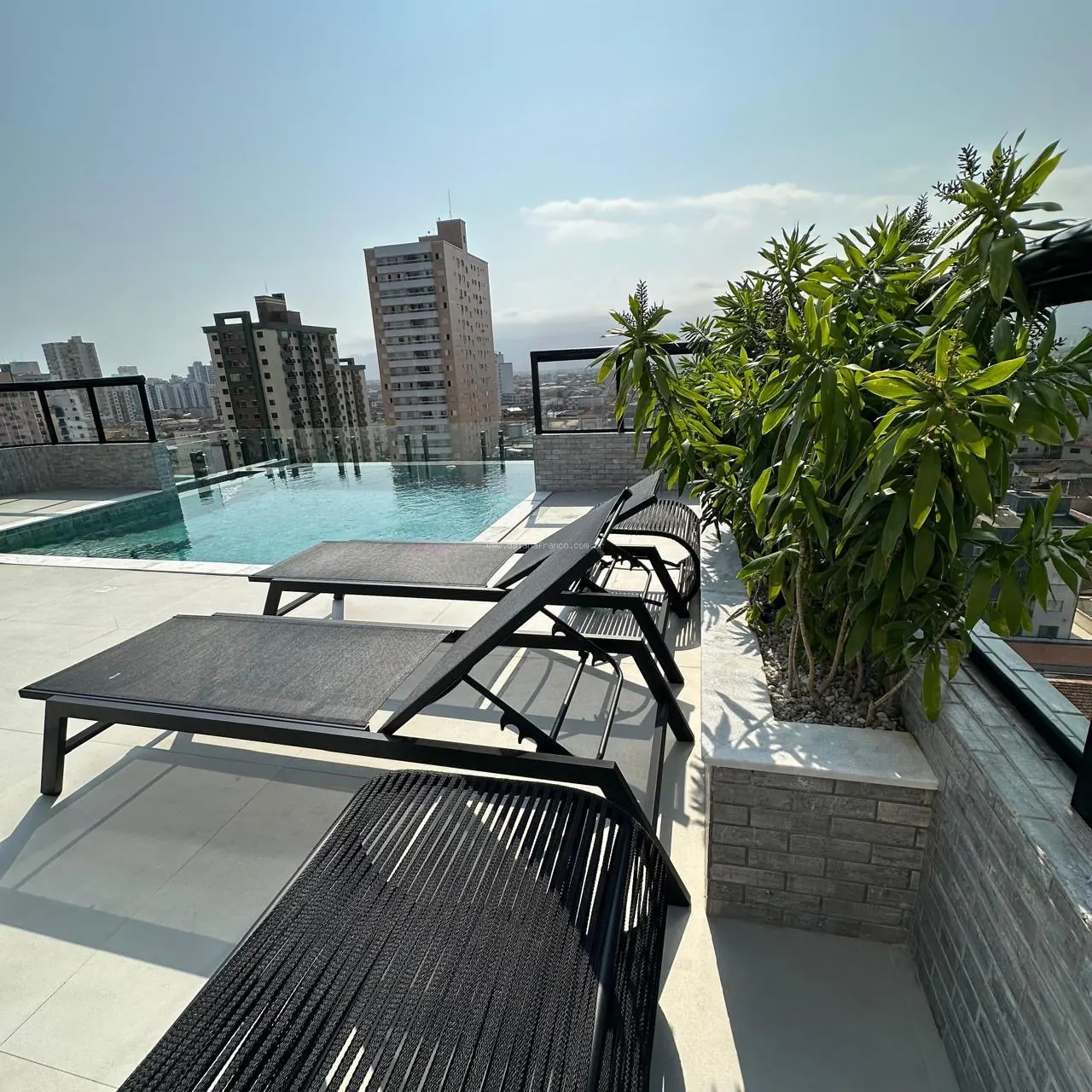 Apartamento à venda na aviação - Tupi em Praia Grande - foto 18 - 1738ebf8-e724-4210-8b08-ec608abb180b