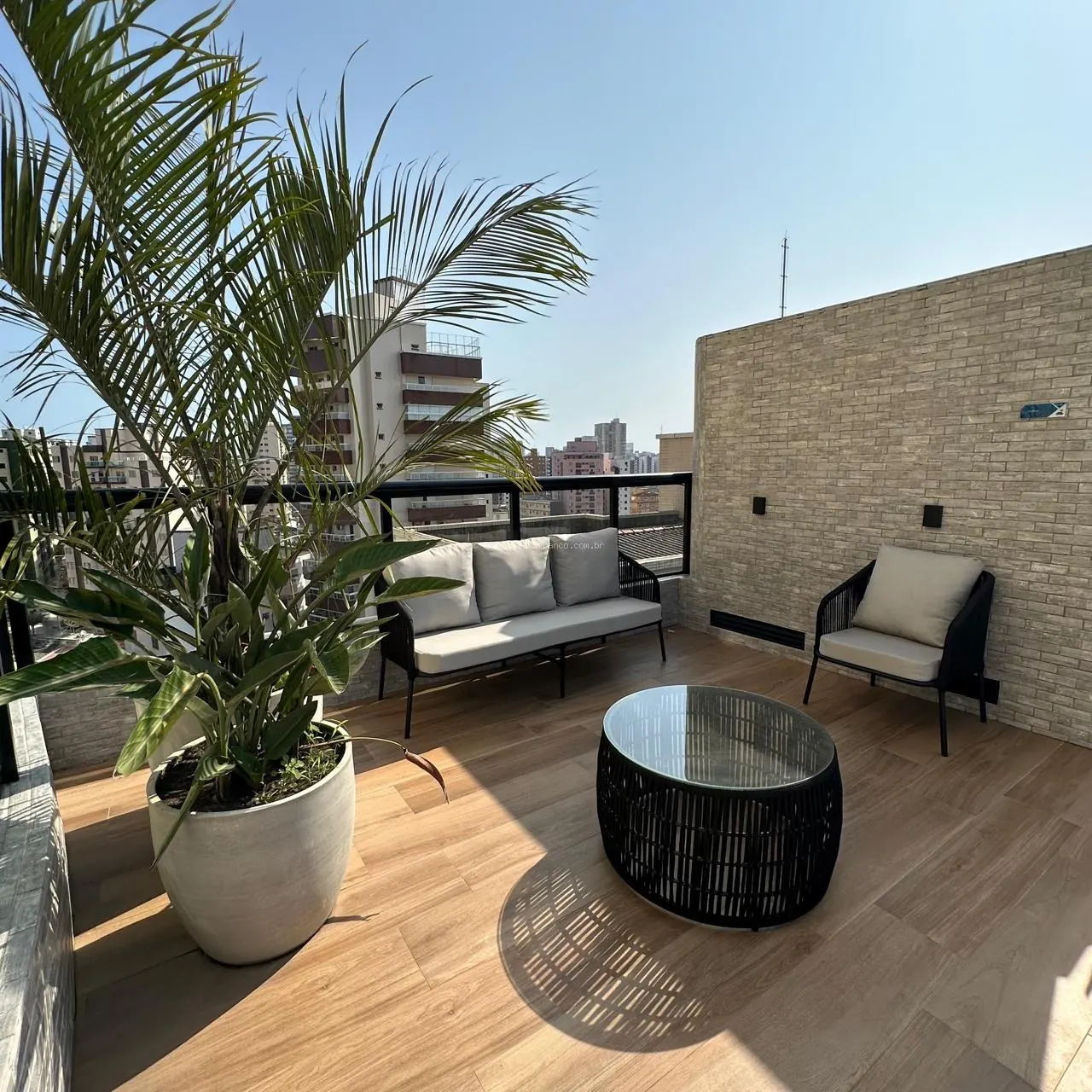 Apartamento à venda na aviação - Tupi em Praia Grande - foto 19 - 18de27ae-4404-4cd0-b01d-d85b7fdc48e0