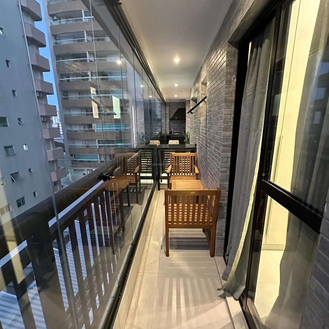 Apartamento à venda na aviação - Tupi em Praia Grande - foto 13 - 1a2567b6-6715-4991-9827-a7ff22f3bc12