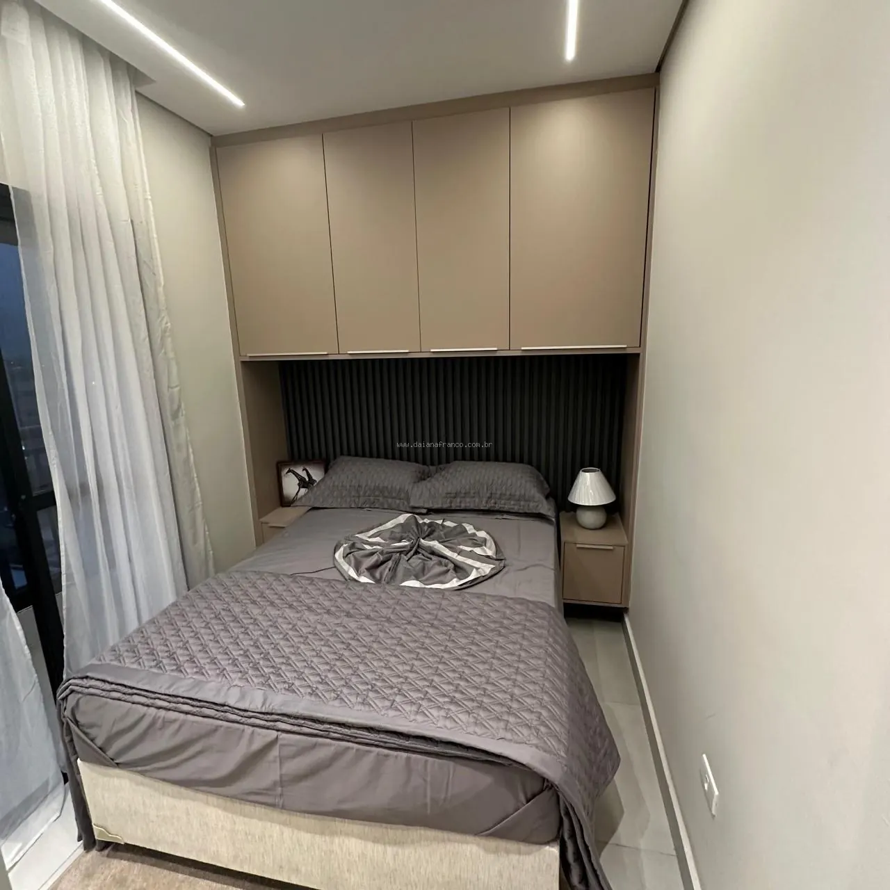 Apartamento à venda na aviação - Tupi em Praia Grande - foto 10 - 2e785cac-295d-4b23-823c-a9c2987d8049