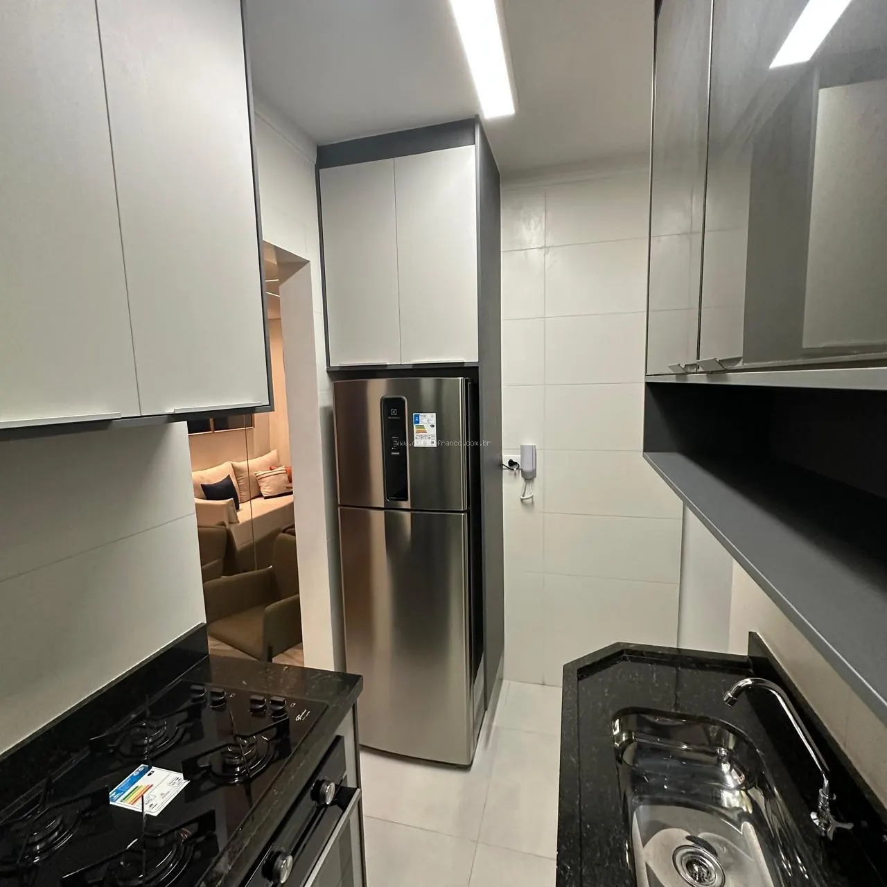Apartamento à venda na aviação - Tupi em Praia Grande - foto 8 - 9be0c303-6405-42fe-9505-d9710bdf17d2