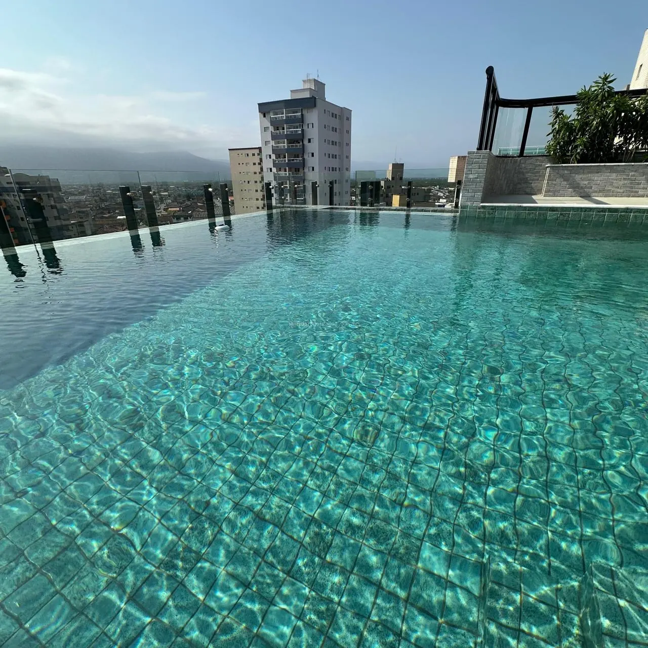 Apartamento à venda na aviação - Tupi em Praia Grande - foto 15 - bd2d9c3e-bb00-41de-a7ed-ed91878c3599