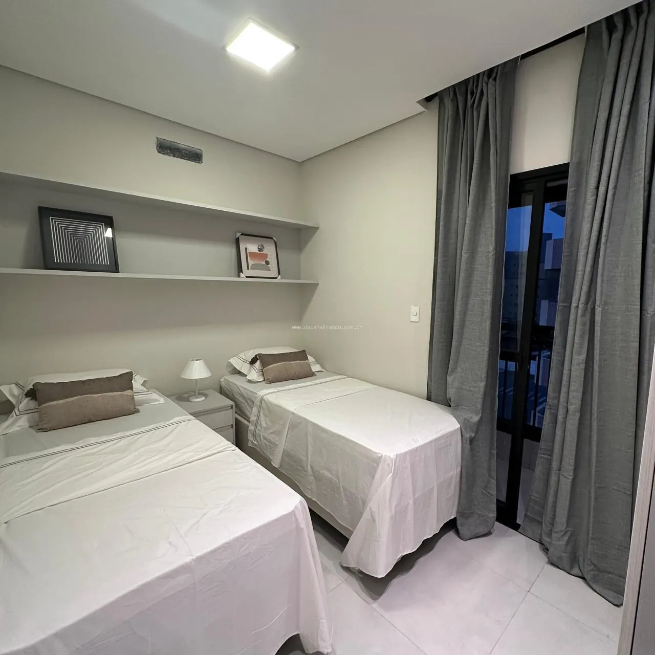 Apartamento à venda na aviação - Tupi em Praia Grande - foto 9 - d998c0cb-c657-417c-ac7a-3a48dba7cd44