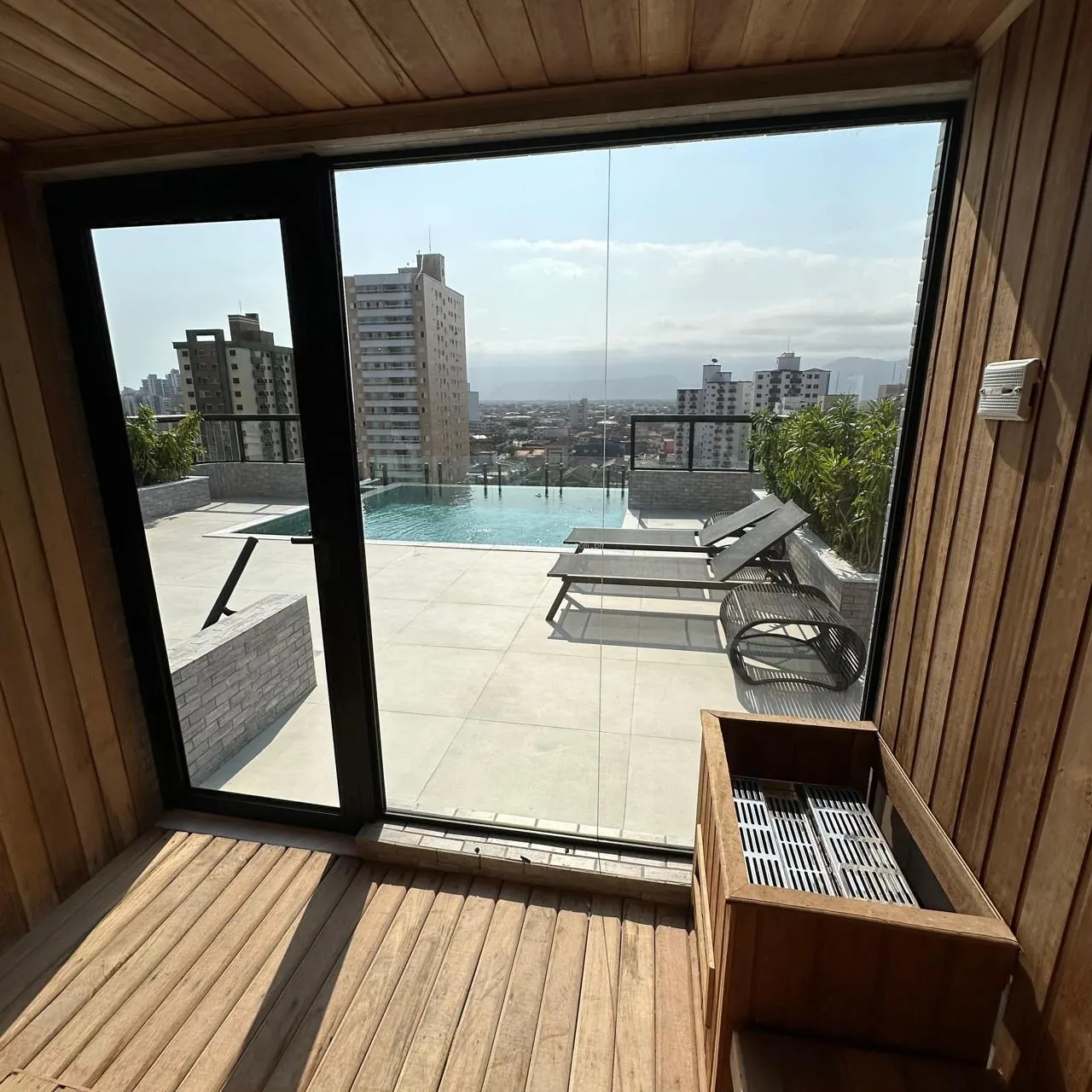 Apartamento à venda na aviação - Tupi em Praia Grande - foto 17 - f1f7699c-49f0-44e9-a133-936d386d7ce4