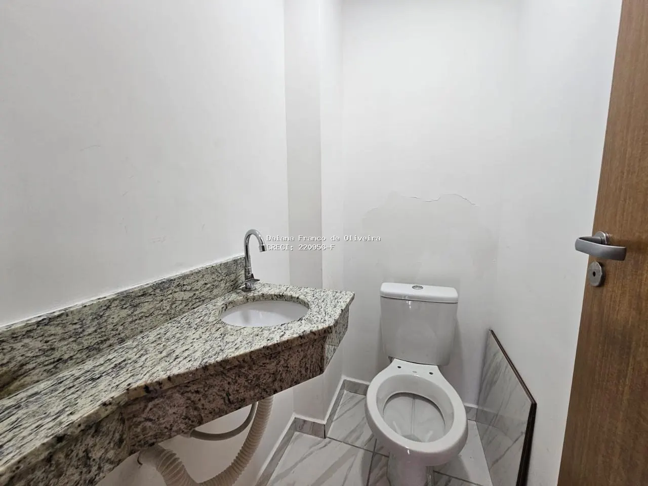 Apartamento à venda em Guilhermina Itanhaém - Guilhermina em Itanhaém - foto 9 - 009bbf6a-9341-4a37-b2d2-1bb7f6087025