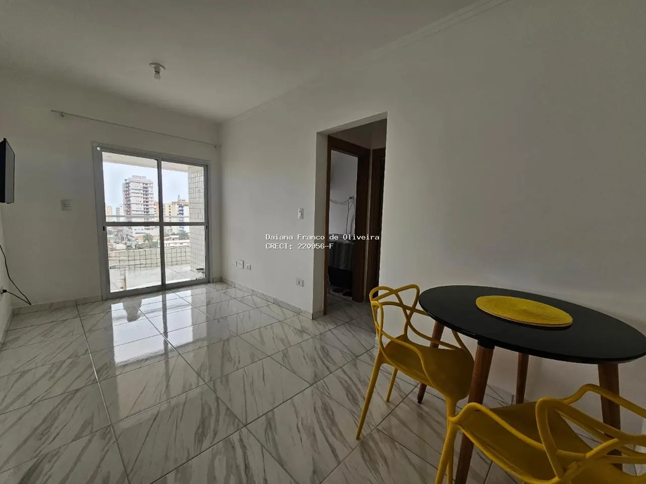 Apartamento à venda em Guilhermina Itanhaém - Guilhermina em Itanhaém - foto 4 - 486766cb-148c-46ab-b6db-8f4ab4b038eb