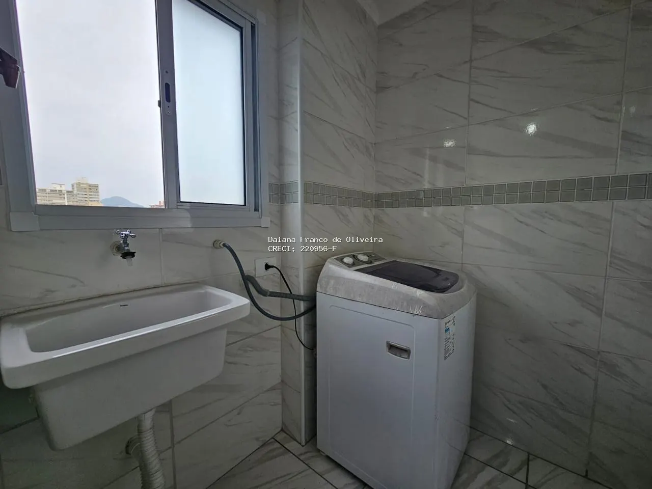 Apartamento à venda em Guilhermina Itanhaém - Guilhermina em Itanhaém - foto 14 - 62e61ac9-96dc-48a2-b034-7179eaccf870