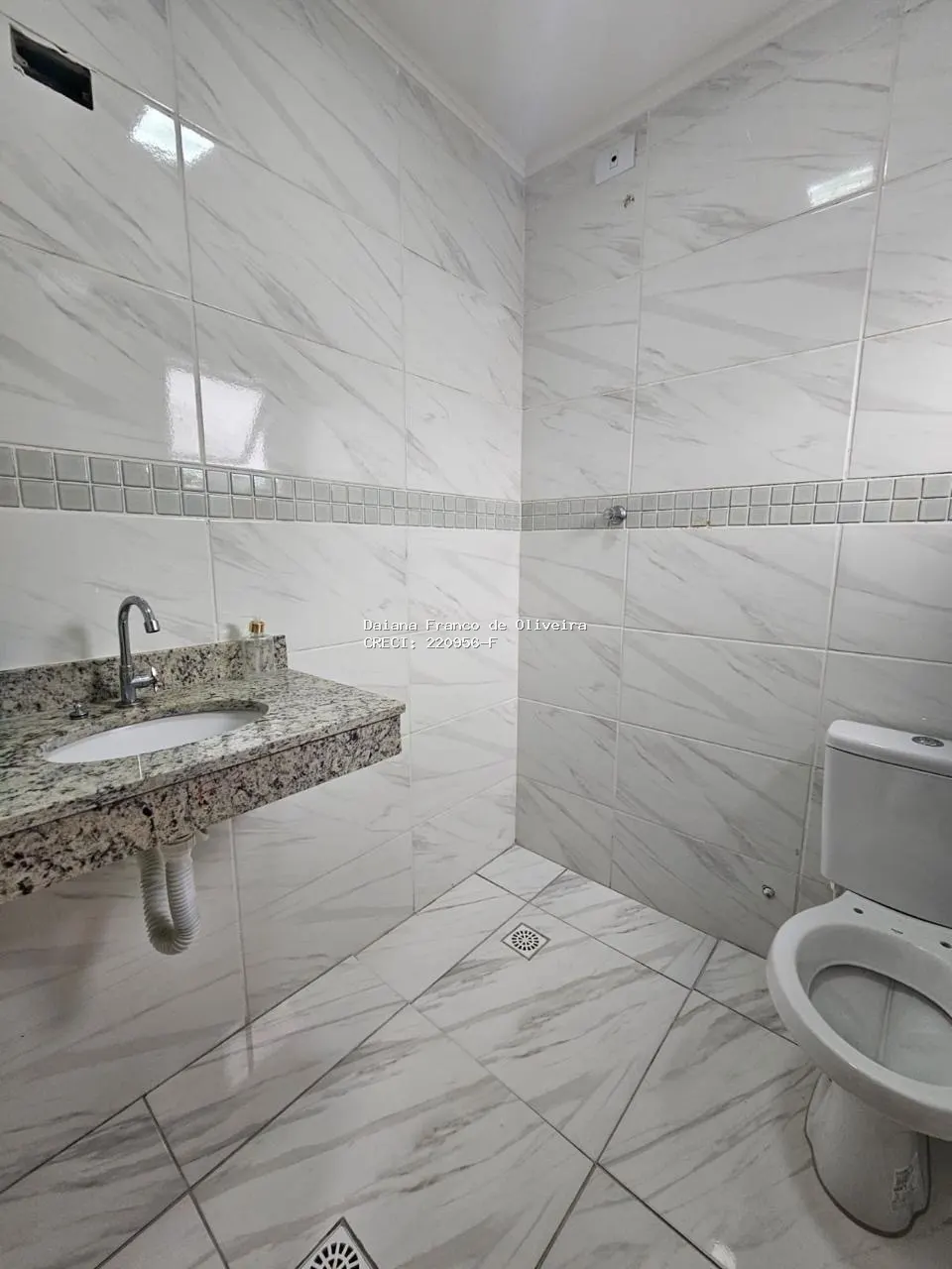 Apartamento à venda em Guilhermina Itanhaém - Guilhermina em Itanhaém - foto 7 - 814860bf-6e1f-4845-8d92-67cafedc0616