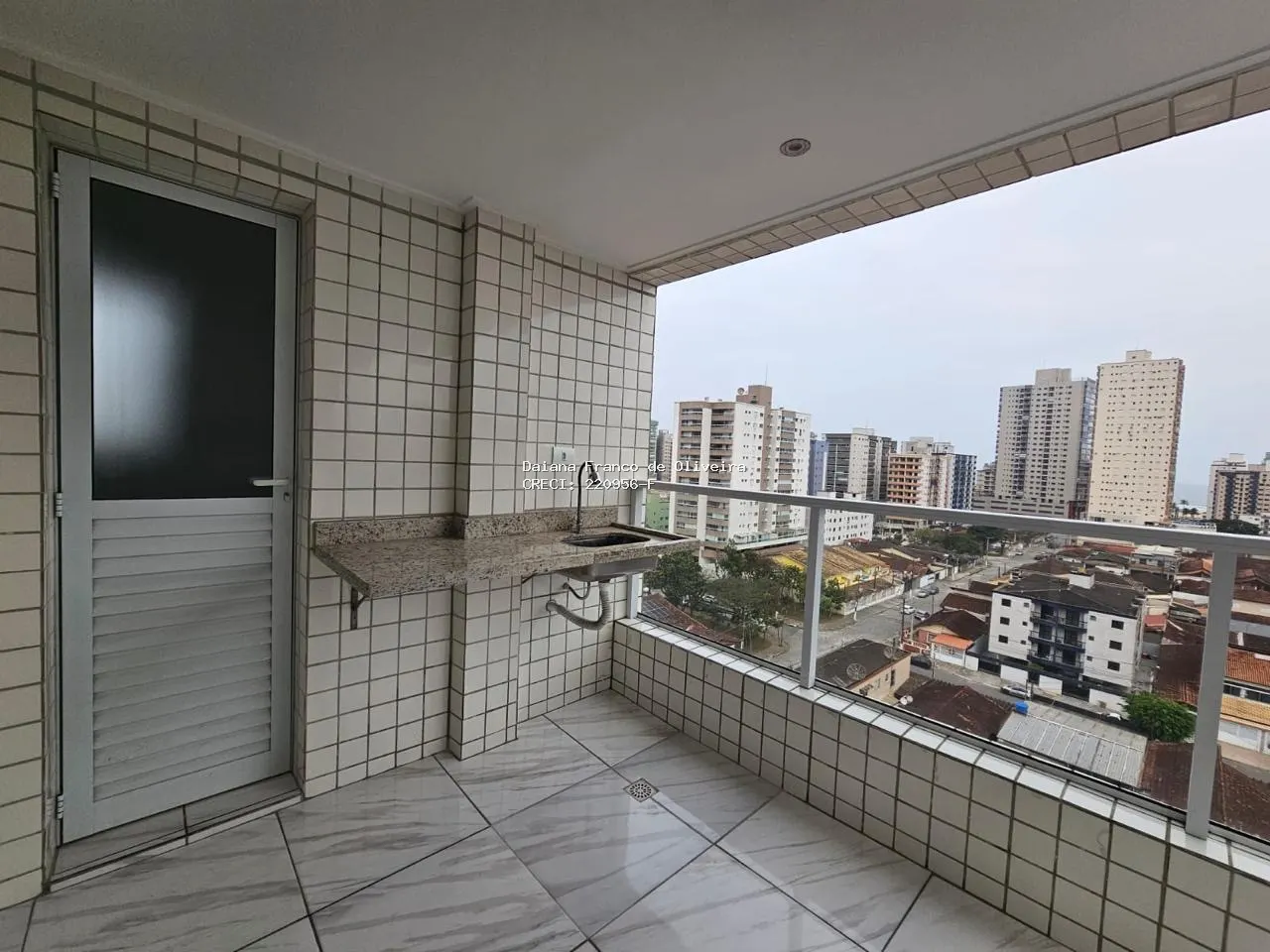 Apartamento à venda em Guilhermina Itanhaém - Guilhermina em Itanhaém - foto 6 - 8602a598-48c1-49b2-ac04-dcd649653afc
