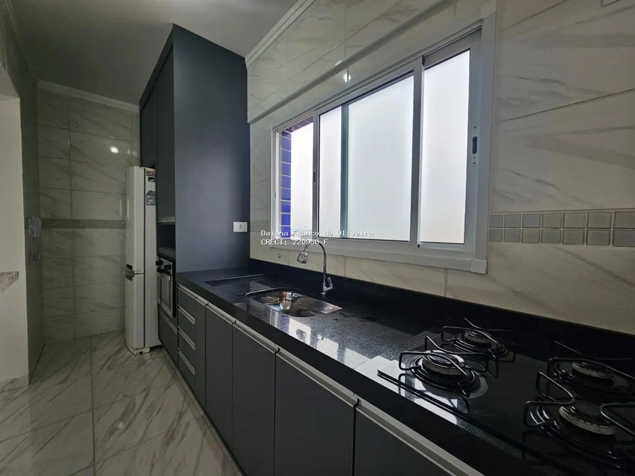 Apartamento à venda em Guilhermina Itanhaém - Guilhermina em Itanhaém - foto 10 - b765731e-cc55-4451-9424-d9188aa6695a