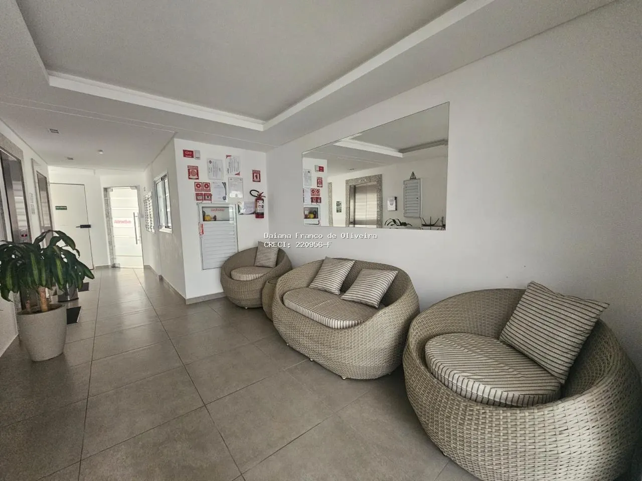 Apartamento à venda em Guilhermina Itanhaém - Guilhermina em Itanhaém - foto 13 - c1ea06cb-a22f-479d-a767-fd78718f32bd