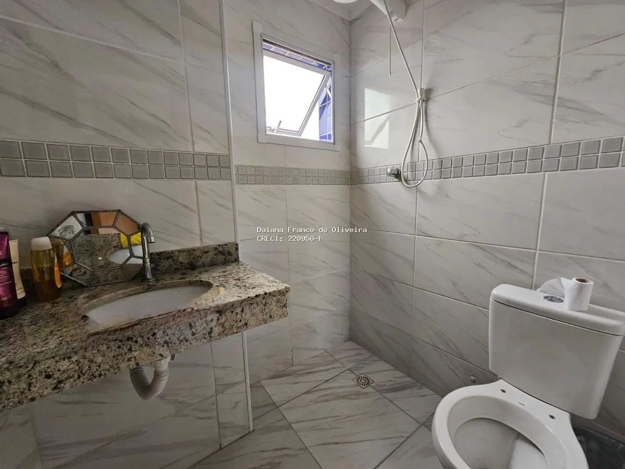 Apartamento à venda em Guilhermina Itanhaém - Guilhermina em Itanhaém - foto 11 - d568086d-69e4-4f10-a8c8-83d2d4c652b8