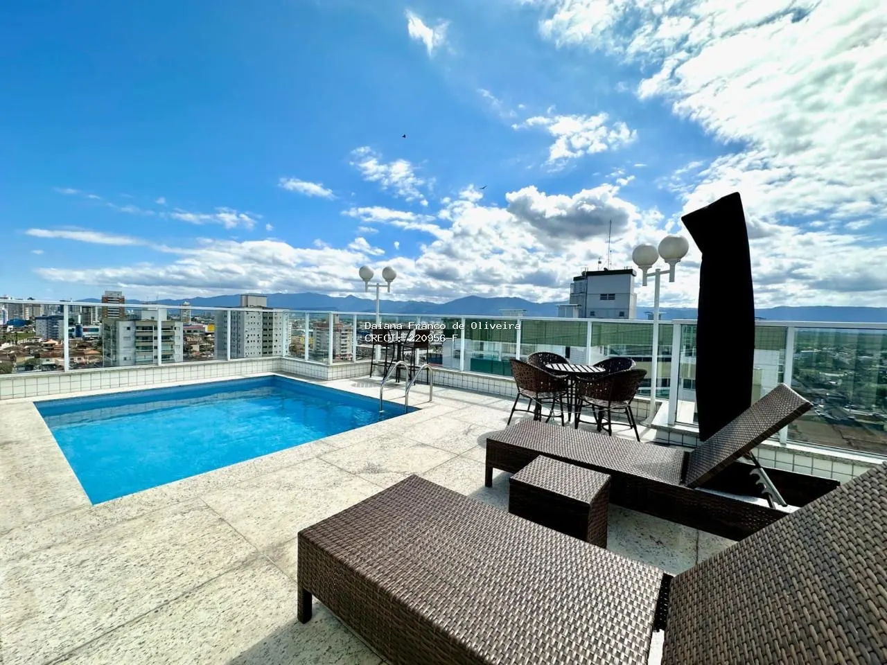 Apartamento à venda em Guilhermina Itanhaém - Guilhermina em Itanhaém - foto 2 - dd736459-a841-4a42-81f8-71de16f82560