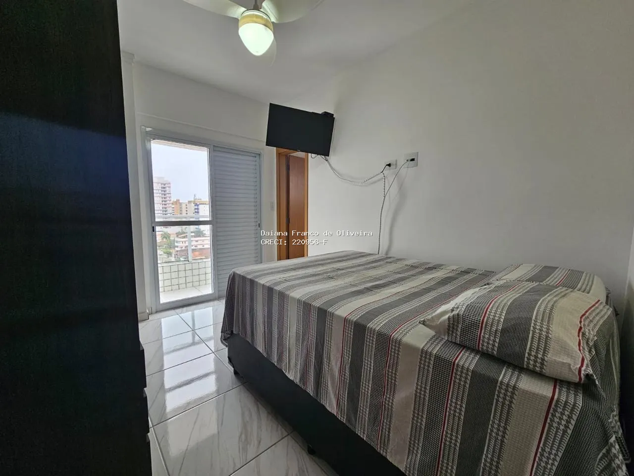 Apartamento à venda em Guilhermina Itanhaém - Guilhermina em Itanhaém - foto 15 - ef7e98f1-4065-45ca-adae-b6d83bef30f1