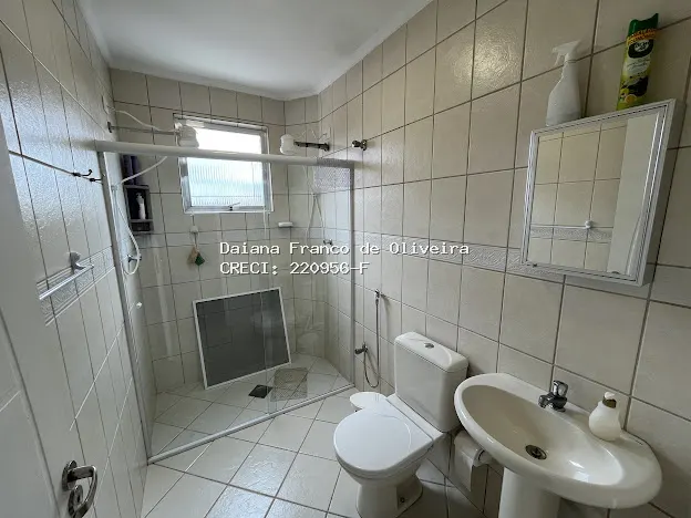 Apartamento à venda em Flórida Praia Grande - Flórida em Praia Grande - foto 11 - IMG_8403