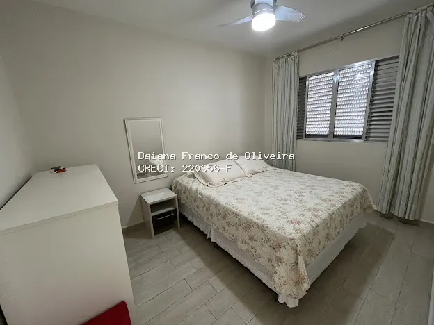 Apartamento à venda em Flórida Praia Grande - Flórida em Praia Grande - foto 9 - IMG_8405