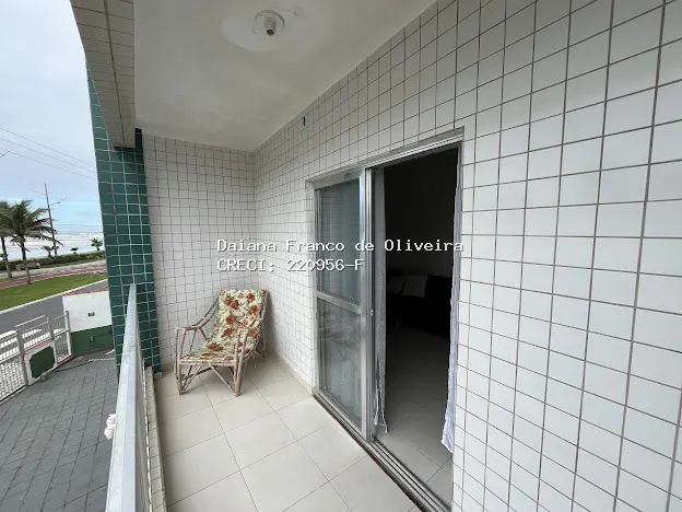 Apartamento à venda em Flórida Praia Grande - Flórida em Praia Grande - foto 3 - IMG_8407