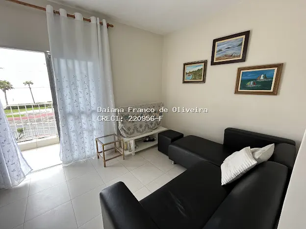 Apartamento à venda em Flórida Praia Grande - Flórida em Praia Grande - foto 2 - IMG_8408
