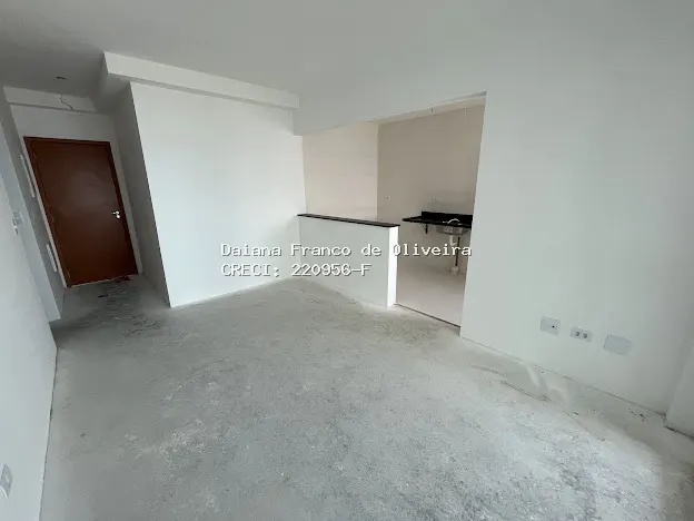 Apartamento à venda em Vila dinapolis Mongaguá - Vila dinapolis em Mongaguá - foto 3 - IMG_8430