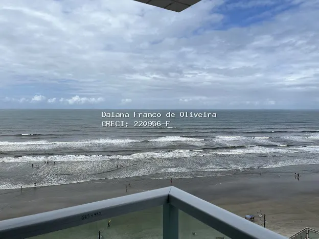 Apartamento à venda em Vila dinapolis Mongaguá